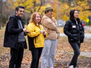 LSADeanOffceHds24July_DM 